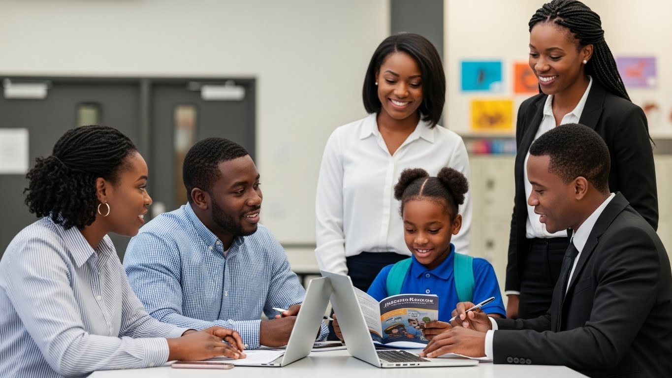 WIBA Combined Solution